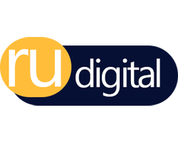 Canvas Logo