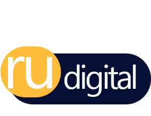 Canvas Logo
